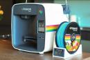 889218 Polaroid 3D Desk Printe